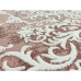 Акриловые ковры VALS W2328 (c.a.pudra/ivory) 