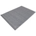 Безворсові килими VELVET 7734 (wool/grey) 