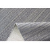 Безворсові килими VELVET 7734 (wool/grey) 