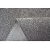 Безворсові килими VELVET 7766 (wool/sand) 