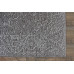 Безворсовые ковры VELVET 7766 (wool/sand) 