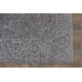 Безворсові килими VELVET 7766 (wool/sand) 