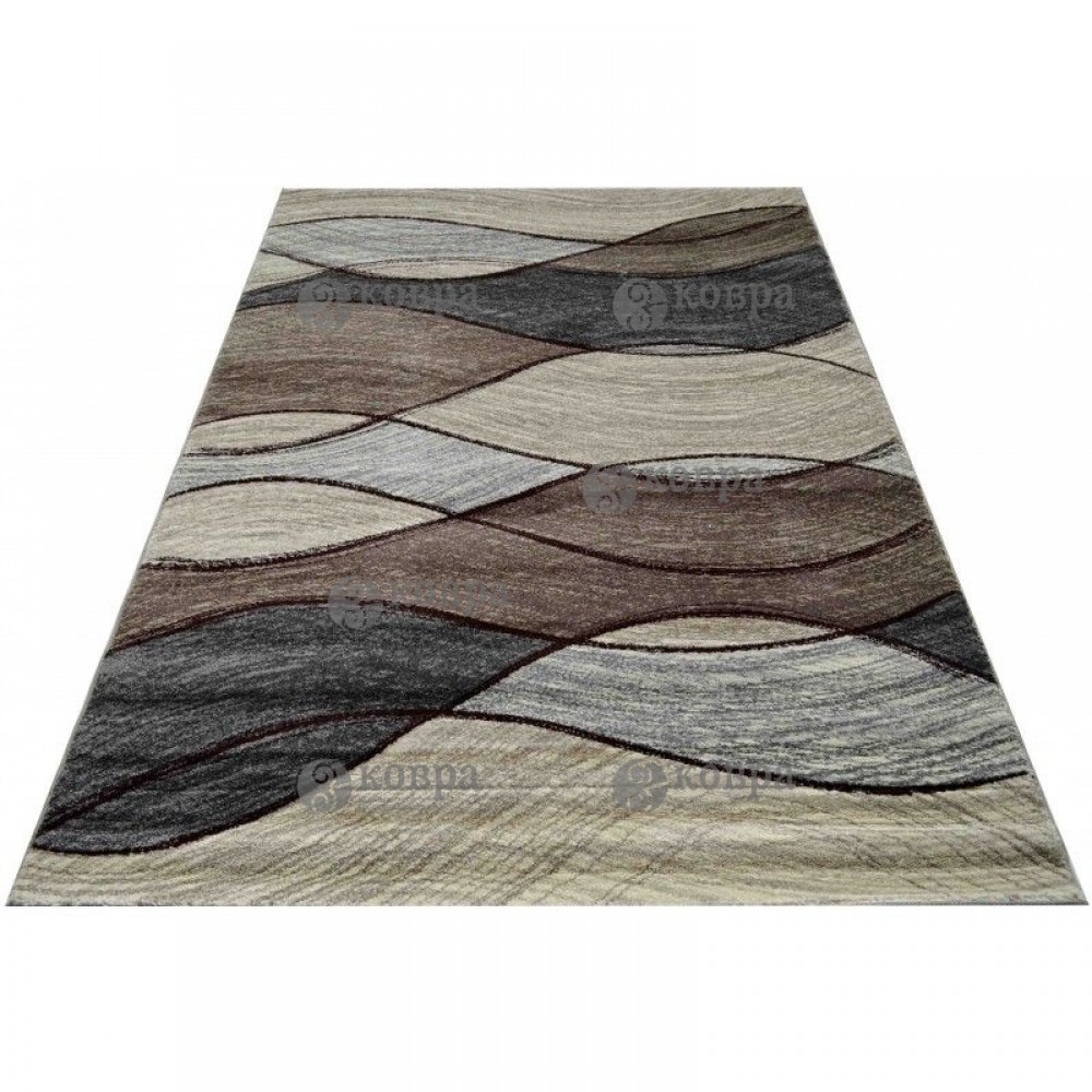 Венера ковры и напольные покрытия