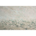 Синтетические ковры VINTAGE SILKY AE42B (p.cream/turquaz) 