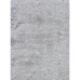 Синтетические ковры VINTAGE SILKY AG99A (p.cream/p.l.grey) 