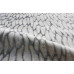 Синтетические ковры VINTAGE SILKY AG99A (p.cream/p.l.grey) 