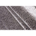 Синтетические ковры VINTAGE SILKY AG99A (p.fume/p.d.grey) 