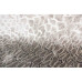 Синтетические ковры VINTAGE SILKY AG99A (p.fume/p.d.grey) 