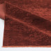 Синтетические ковры VINTAGE E3312 (3030 a.taba) 