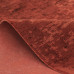 Синтетические ковры VINTAGE E3312 (3030 a.taba) 