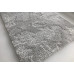 Коммерческий ковролин MARBLE FUSION 90