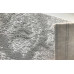 Коммерческий ковролин MARBLE FUSION 90