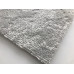 Коммерческий ковролин MARBLE FUSION 90