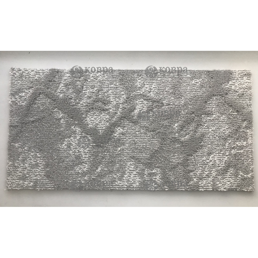 Коммерческий ковролин MARBLE FUSION 90