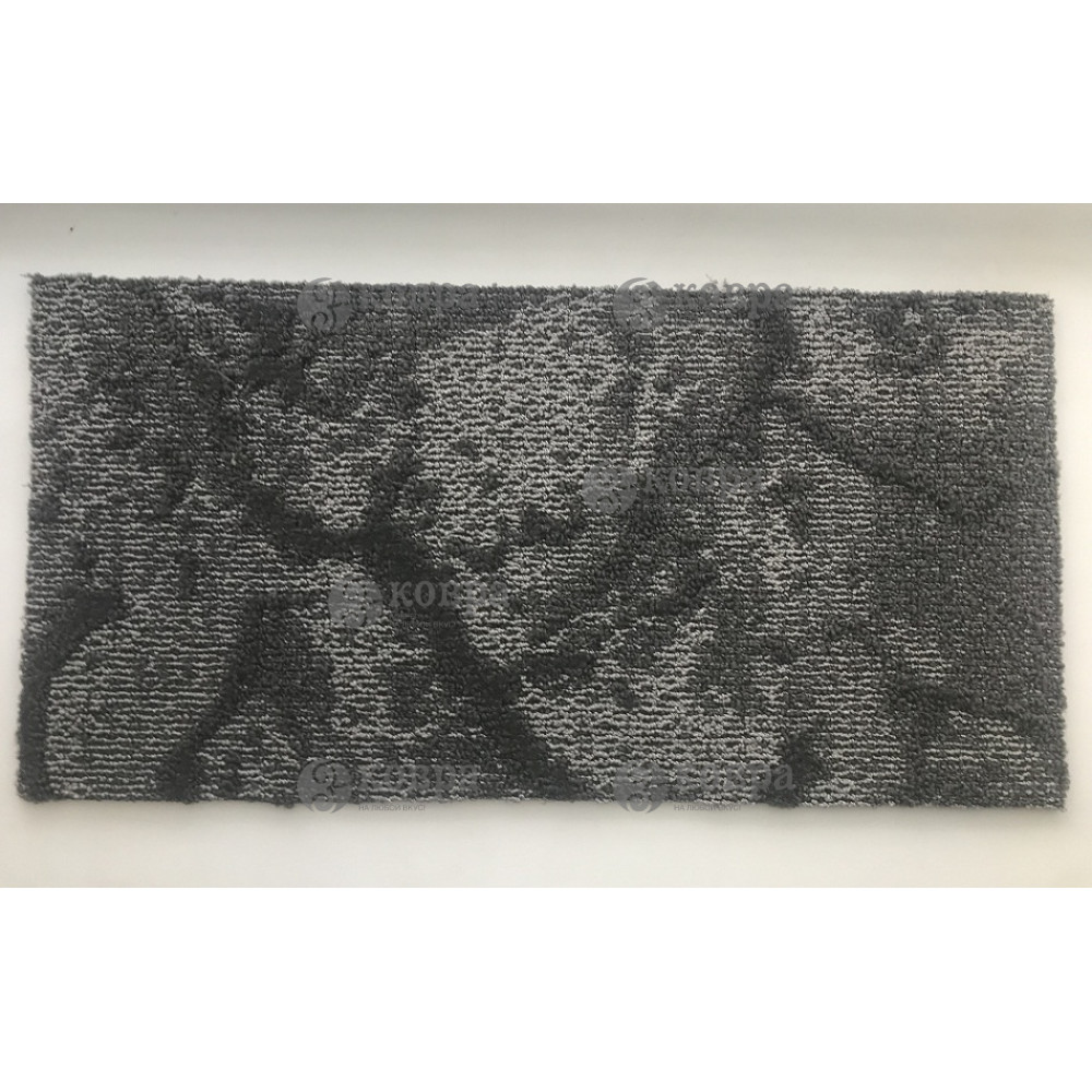 Коммерческий ковролин MARBLE FUSION 96