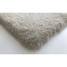 Ковролін для дому SILKY LUSH  32
