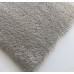 Ковролін для дому SILKY LUSH  39