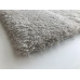 Ковролін для дому SILKY LUSH  39