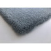 Ковролін для дому SILKY LUSH  79