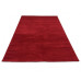 Синтетические ковры VIVA 2236A (p.red/p.red) 