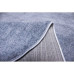 Синтетические ковры VIVA 2236A (p.a.blue/p.a.blue) 