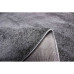 Синтетические ковры VIVA 2236A (p. d.grey/p. d.grey) 