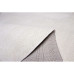 Синтетические ковры VIVA 2236A (p.white/p.white) 