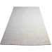 Синтетические ковры VIVA 2236A (p.white/p.white) 