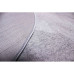 Синтетические ковры VIVA 2236A (p.lt.grey/p.lt.grey) 
