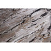 Синтетические ковры VOGUE 9851A (d.beige/black) 