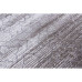 Синтетические ковры VOGUE 9854A (d.beige/p.l.grey) 