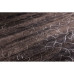 Синтетические ковры VOGUE 9854A (black/p.l.beige) 