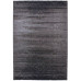 Синтетические ковры VOGUE 9854A (d.grey/p.l.grey 