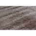 Синтетические ковры VOGUE 9854A (brown/p.l.beige) 