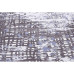 Синтетичні килими VOGUE 9881A (d.beige/l.beige) 