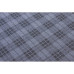 Синтетические ковры WOODLAND (grey-lead) 