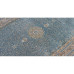 Акриловые ковры XYPPEM G119 (sbl) 
