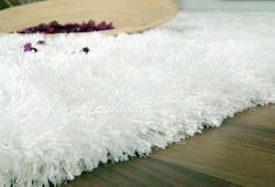 Килимові доріжки з довгим ворсом ціна