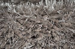 Килимові доріжки високої щільності ціна