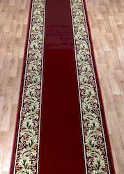 Классические ковровые дорожки купить