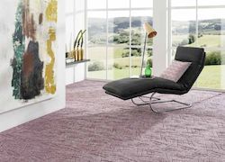 Ковролін ціна