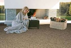 Купити килимове покриття