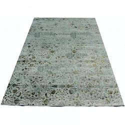 Віскозні килими