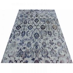 Килими з віскози Київ