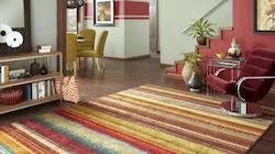 Синтетичні доріжки