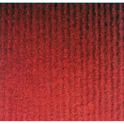 Ковролін виставковий купити